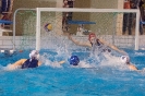 water-polo-france-hongrie-2015-troyes-146