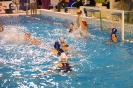 water-polo-france-hongrie-2015-troyes-148
