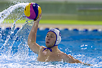 water-polo-France-Montenegro-2018-42