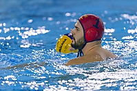 water-polo-France-Montenegro-2018-44