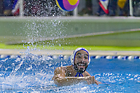 water-polo-France-Montenegro-2018-49