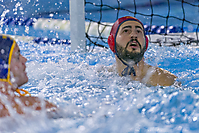 water-polo-France-Montenegro-2018-55