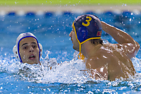 water-polo-France-Montenegro-2018-58