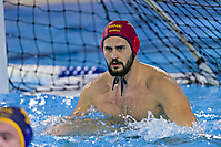 water-polo-France-Montenegro-2018-60