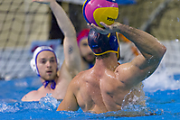 water-polo-France-Montenegro-2018-65