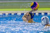 water-polo-France-Montenegro-2018-72