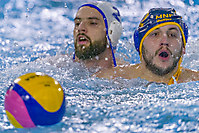 water-polo-France-Montenegro-2018-81