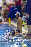 water-polo-France-Montenegro-2018-84