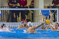 water-polo-France-Montenegro-2018-89