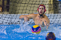 water-polo-France-Montenegro-2018-91