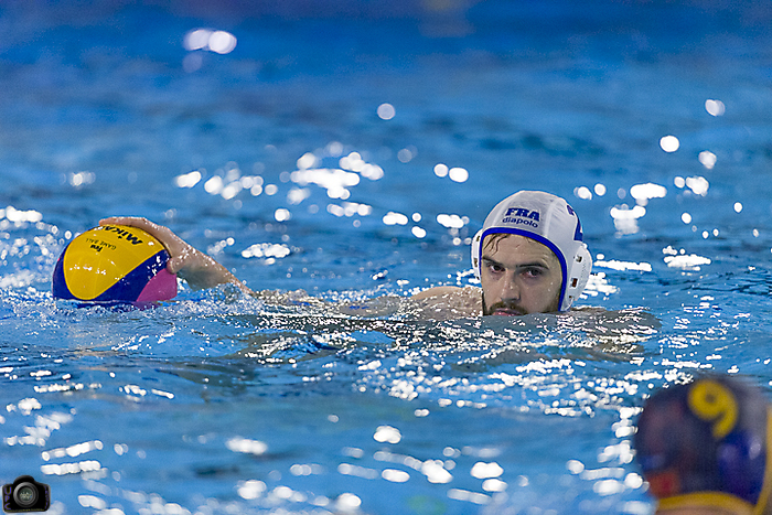 water-polo-France-Montenegro-2018-36
