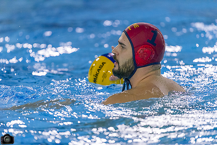 water-polo-France-Montenegro-2018-44