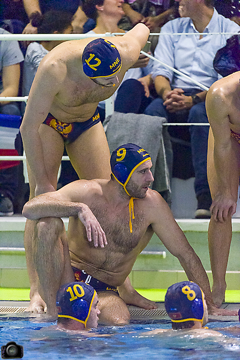 water-polo-France-Montenegro-2018-51
