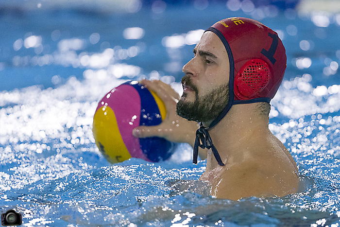 water-polo-France-Montenegro-2018-54