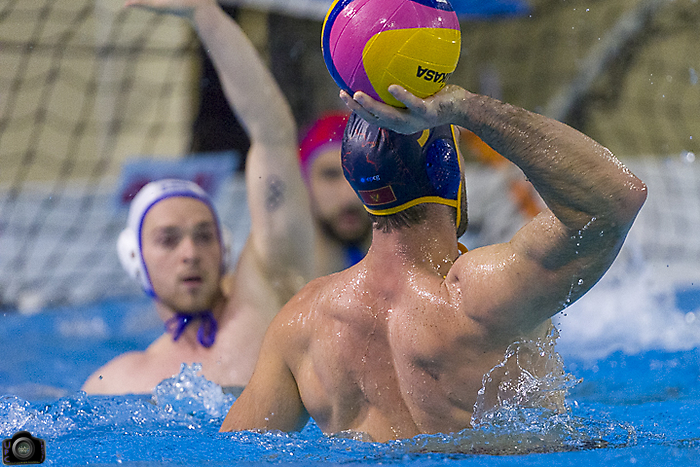 water-polo-France-Montenegro-2018-65