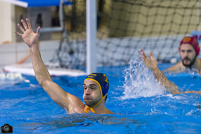 water-polo-France-Montenegro-2018-70