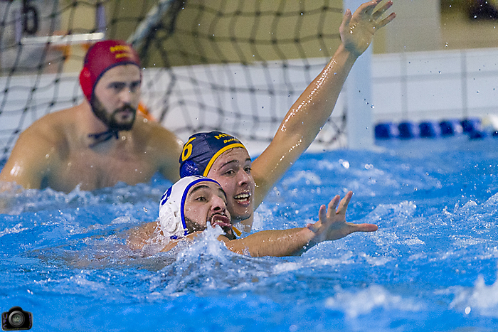 water-polo-France-Montenegro-2018-76