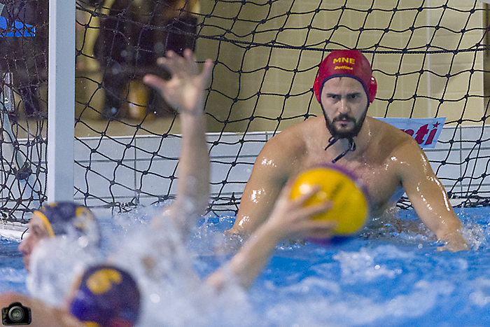 water-polo-France-Montenegro-2018-78