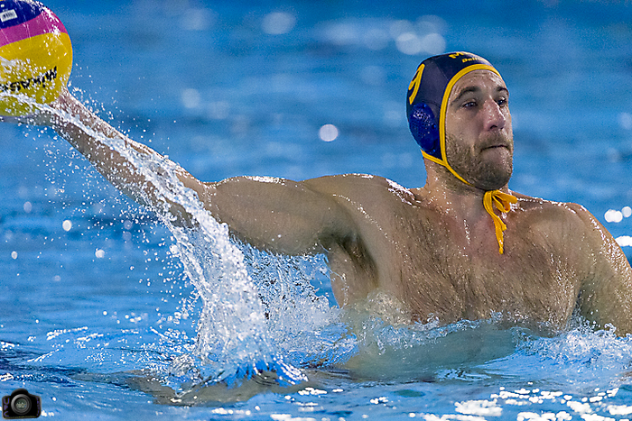 water-polo-France-Montenegro-2018-82