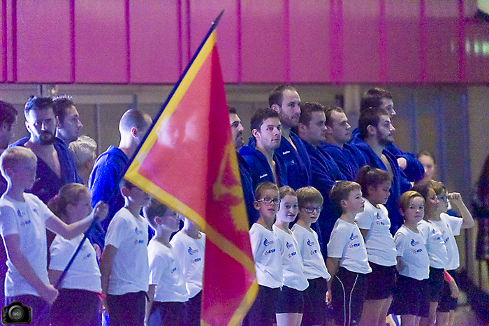 water-polo-France-Montenegro-2018-25