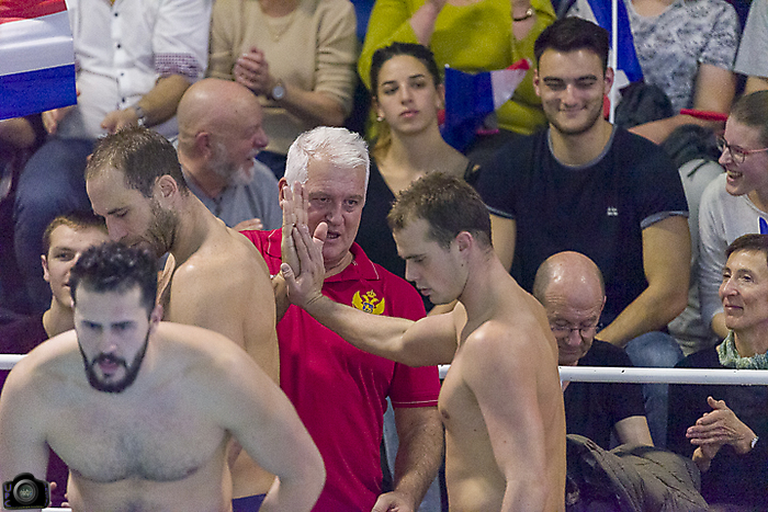 water-polo-France-Montenegro-2018-27