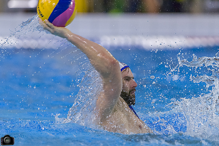 water-polo-France-Montenegro-2018-32