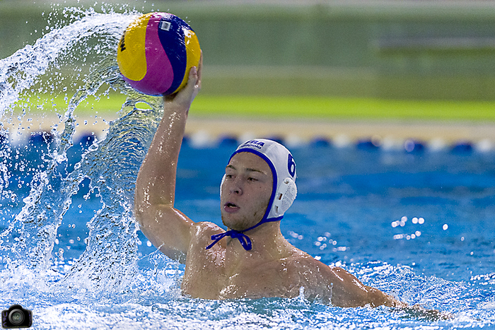 water-polo-France-Montenegro-2018-42