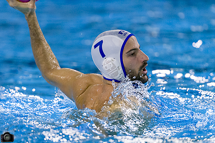 water-polo-France-Montenegro-2018-43