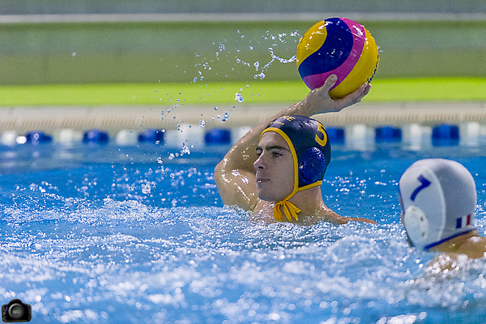 water-polo-France-Montenegro-2018-72