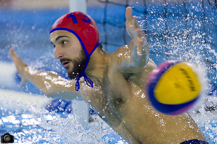 water-polo-France-Montenegro-2018-74