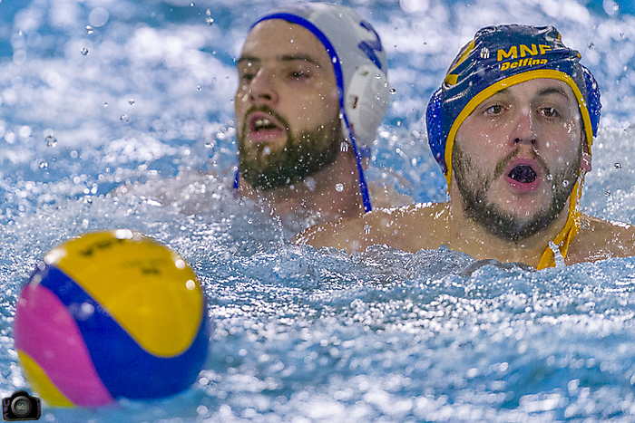water-polo-France-Montenegro-2018-81