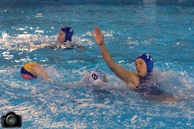 water-polo-france-hongrie-2015-troyes-147